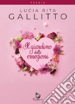 Il giardino delle emozioni