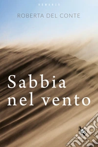 Sabbia nel vento
