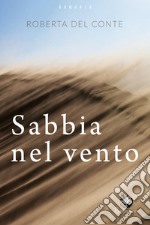 Sabbia nel vento