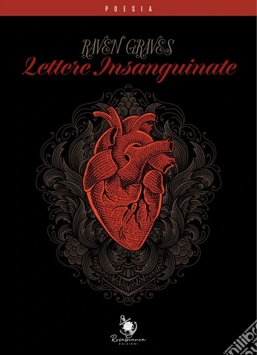 Lettere insanguinate