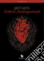 Lettere insanguinate