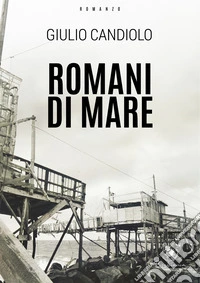 Romani di mare