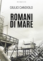 Romani di mare libro