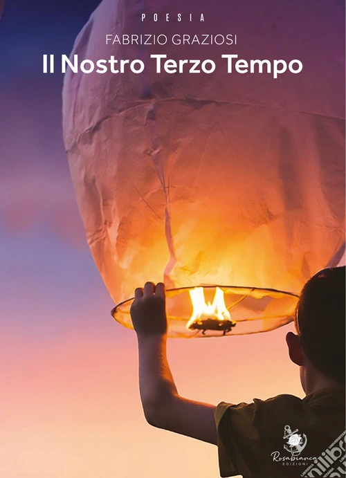 Il nostro terzo tempo