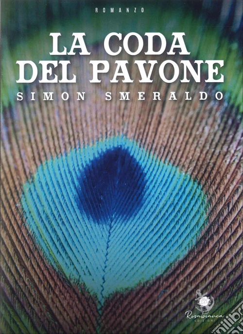 La coda del pavone