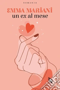 Un ex al mese libro