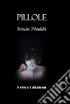 Pillole libro