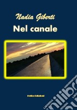 Nel canale libro