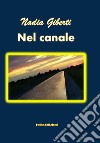 Nel canale libro