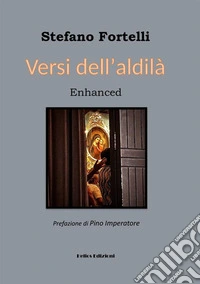 Versi dell'aldilà