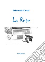 La rete libro