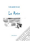 La rete libro