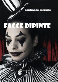 Facce dipinte