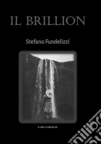 Il Brillion