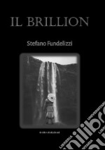 Il Brillion libro