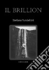 Il Brillion libro di Fundelizzi Stefano