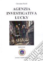 Agenzia investigativa Lucky