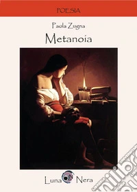 Metanoia