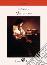 Metanoia libro