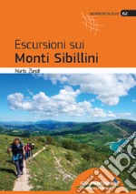 Escursione sui monti Sibillini