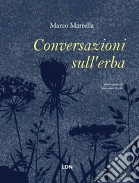 Conversazioni sull'erba