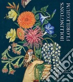 Hollington's florilegium