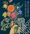 Hollington's florilegium libro