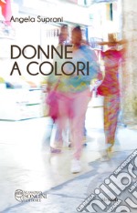 Donne a colori