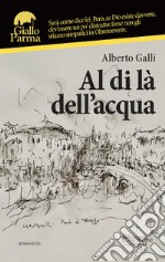 Al di là dell'acqua