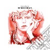 My David Bowie. Ediz. illustrata libro di Bianchi Stefano