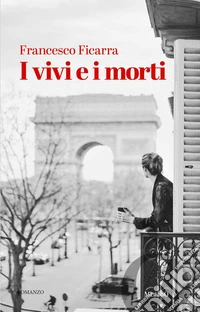 I vivi e i morti