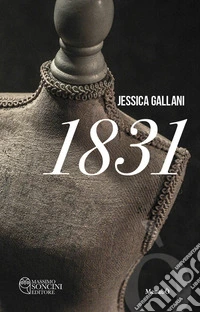 1831 libro