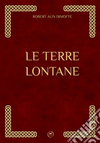 Le terre lontane