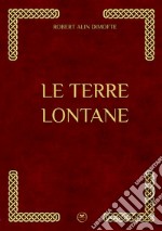 Le terre lontane libro