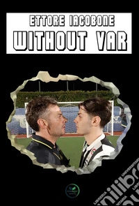 Without VAR