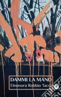 Dammi la mano