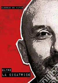 Oltre la cicatrice libro