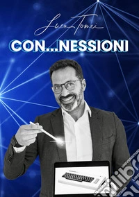 Con... nessioni