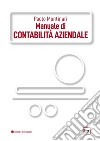 Manuale di contabilità aziendale libro