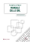 Il manuale delle Srl libro