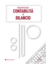 Contabilità e bilancio libro