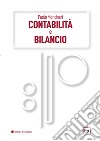 Contabilità e bilancio libro