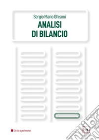 Analisi di bilancio