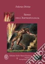 Senso dell'antropologia