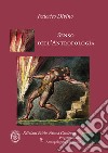 Senso dell'antropologia libro