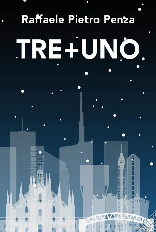 Tre+uno