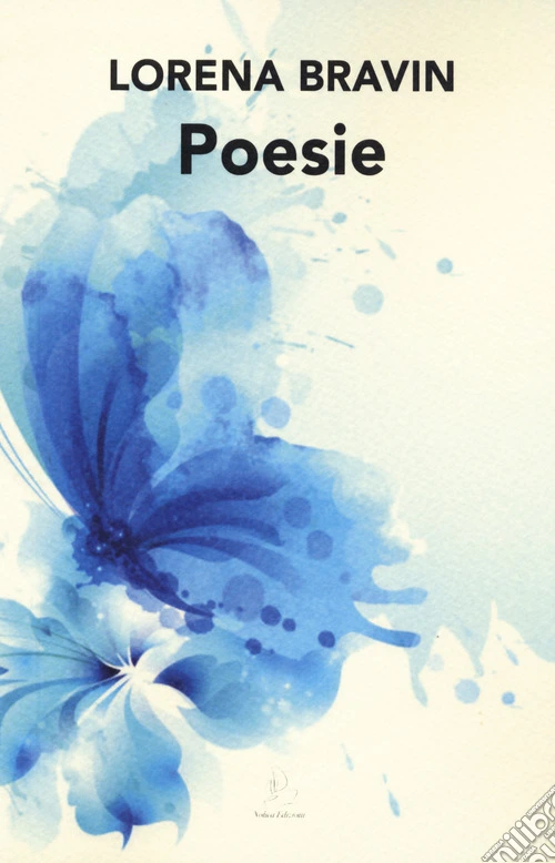 Poesie