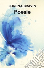 Poesie libro