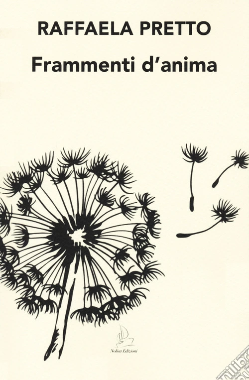 Frammenti d'anima