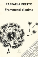 Frammenti d'anima